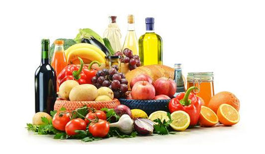 消费者最想知道的食品信息是各种成分质量问题